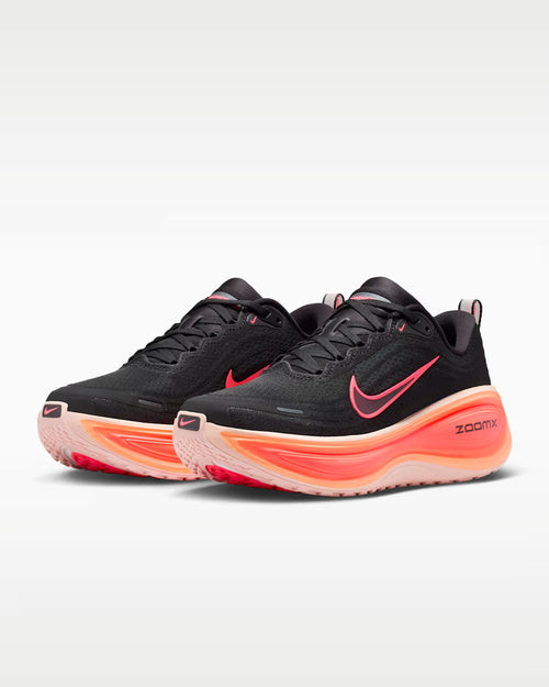 Calzado de correr para mujer Nike Vomero Plus