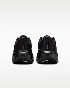 Calzado de correr para mujer Nike Vomero Plus