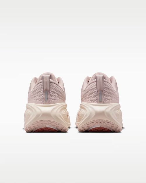 Calzado de correr para mujer Nike Vomero Plus