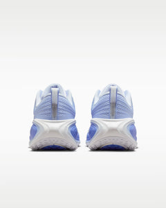 Calzado de correr para mujer Nike Vomero Plus