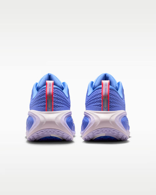 Calzado de correr para mujer Nike Vomero Plus