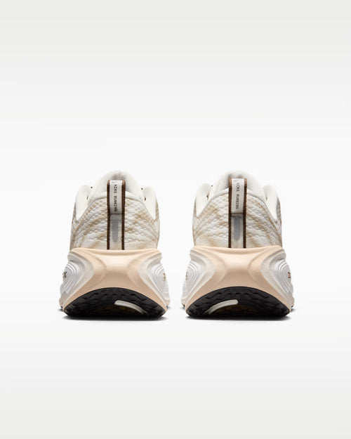 Calzado de correr para mujer Nike Vomero Plus