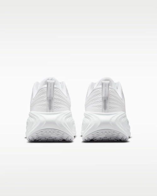 Calzado de correr para mujer Nike Vomero Plus