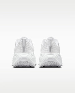 Calzado de correr para mujer Nike Vomero Plus