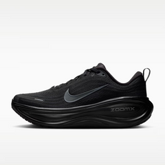 Calzado de correr para mujer Nike Vomero Plus