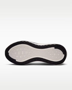 Calzado de correr para mujer Nike Vomero Plus