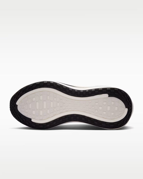 Calzado de correr para mujer Nike Vomero Plus