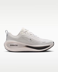 Calzado de correr para mujer Nike Vomero Plus