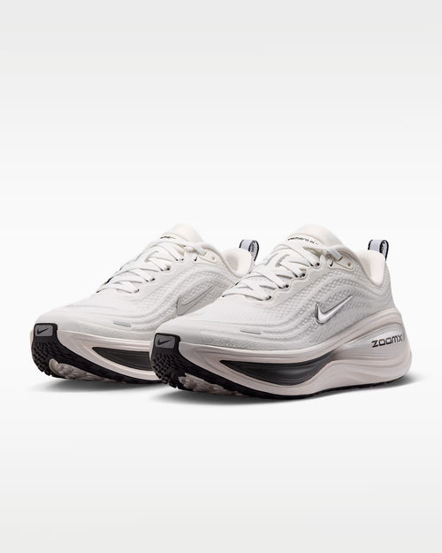 Calzado de correr para mujer Nike Vomero Plus