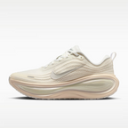 Calzado de correr para mujer Nike Vomero Plus