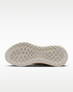 Calzado de correr para mujer Nike Vomero Plus