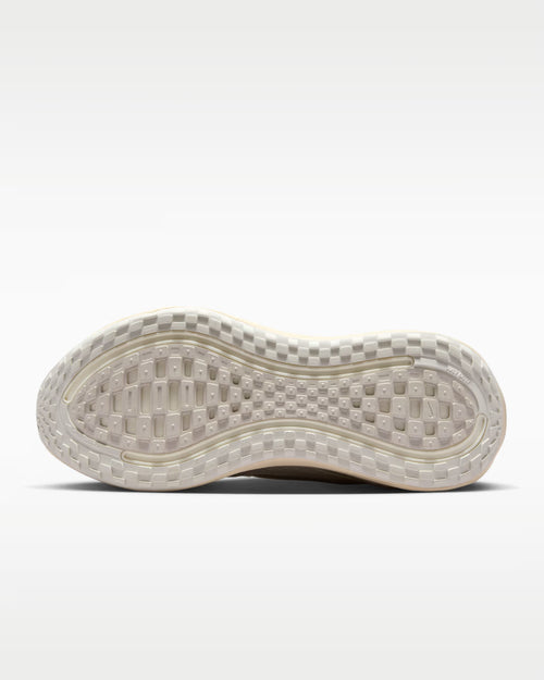 Calzado de correr para mujer Nike Vomero Plus