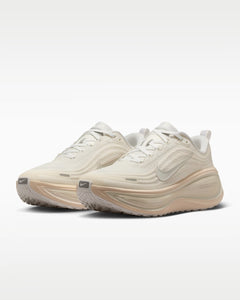 Calzado de correr para mujer Nike Vomero Plus
