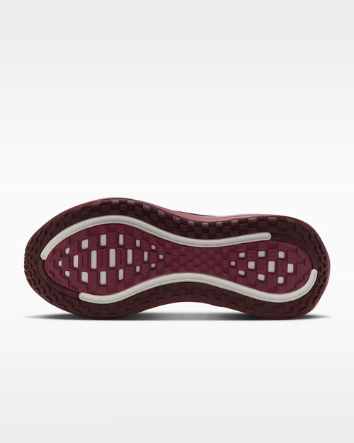 Calzado de correr para mujer Nike Vomero Plus