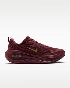 Calzado de correr para mujer Nike Vomero Plus