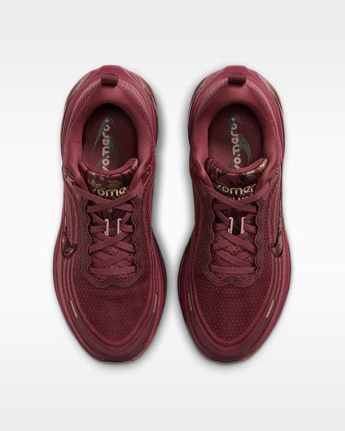 Calzado de correr para mujer Nike Vomero Plus