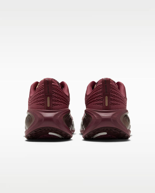 Calzado de correr para mujer Nike Vomero Plus