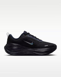 Calzado de correr para mujer Nike Vomero Plus