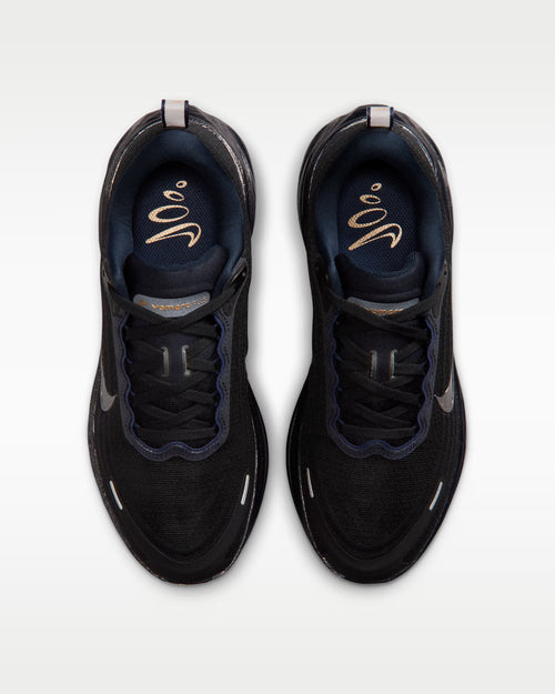 Calzado de correr para mujer Nike Vomero Plus