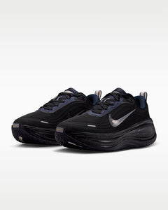 Calzado de correr para mujer Nike Vomero Plus