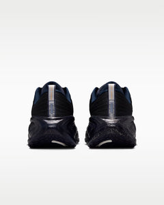 Calzado de correr para mujer Nike Vomero Plus