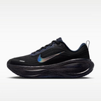 Calzado de correr para mujer Nike Vomero Plus