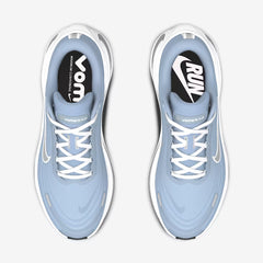 Calzado de correr para mujer Nike Vomero Plus By You