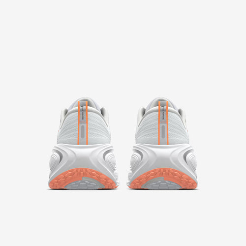 Calzado de correr para hombre Nike Vomero Plus By You