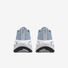 Calzado de correr para mujer Nike Vomero Plus By You
