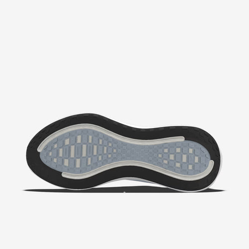 Calzado de correr para mujer Nike Vomero Plus By You