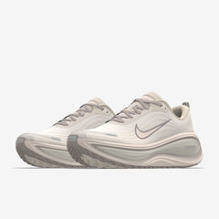 Calzado de correr para hombre Nike Vomero Plus By You