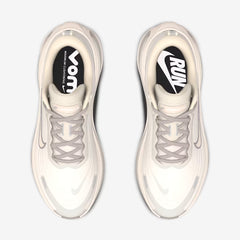 Calzado de correr para hombre Nike Vomero Plus By You
