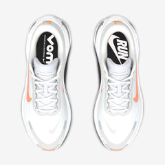 Calzado de correr para mujer Nike Vomero Plus By You