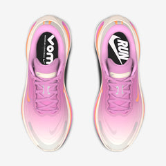 Calzado de correr para mujer Nike Vomero Plus By You