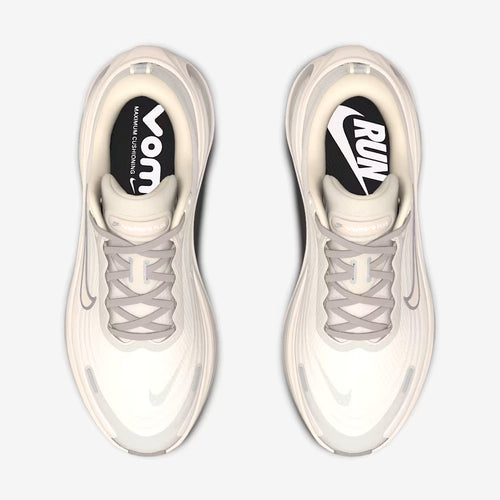 Calzado de correr para mujer Nike Vomero Plus By You