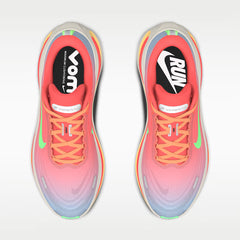 Calzado de correr para hombre Nike Vomero Plus By You