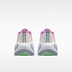 Calzado de correr para mujer Nike Vomero Plus By You
