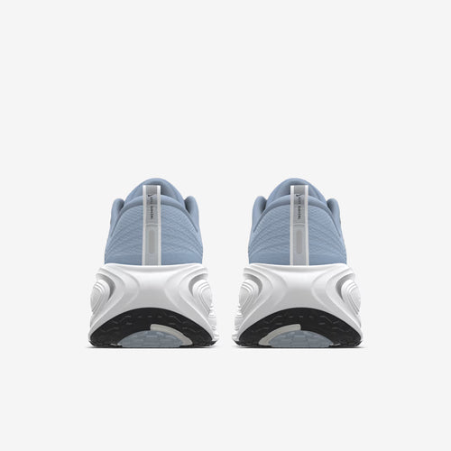 Calzado de correr para hombre Nike Vomero Plus By You