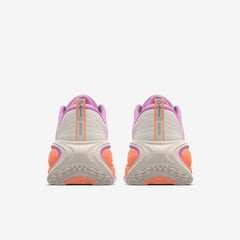 Calzado de correr para mujer Nike Vomero Plus By You