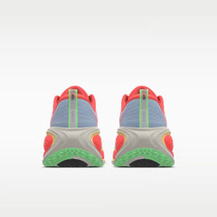 Calzado de correr para mujer Nike Vomero Plus By You