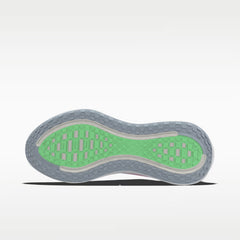 Calzado de correr para mujer Nike Vomero Plus By You