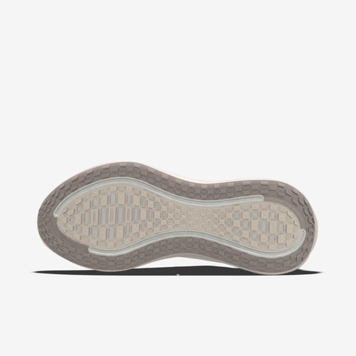 Calzado de correr para mujer Nike Vomero Plus By You