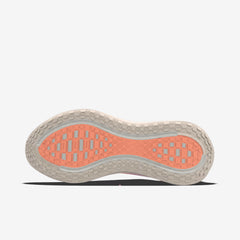 Calzado de correr para mujer Nike Vomero Plus By You