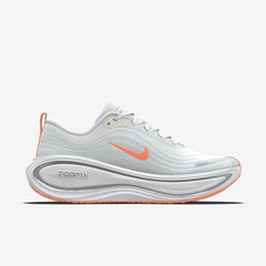 Calzado de correr para hombre Nike Vomero Plus By You