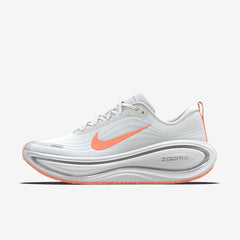 Calzado de correr para mujer Nike Vomero Plus By You
