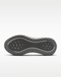 Calzado de correr para mujer Nike Vomero Plus