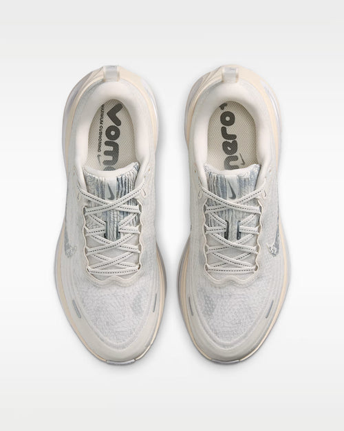 Calzado de correr para mujer Nike Vomero Plus