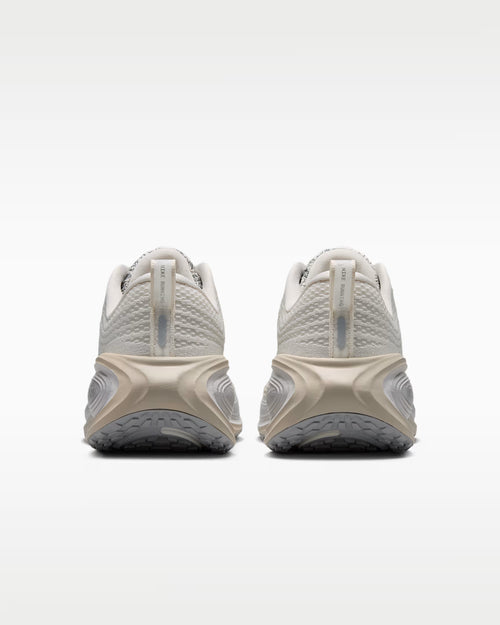 Calzado de correr para mujer Nike Vomero Plus