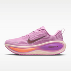 Calzado de correr para mujer Nike Vomero Plus