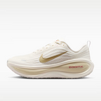 Calzado de correr para mujer Nike Vomero Plus